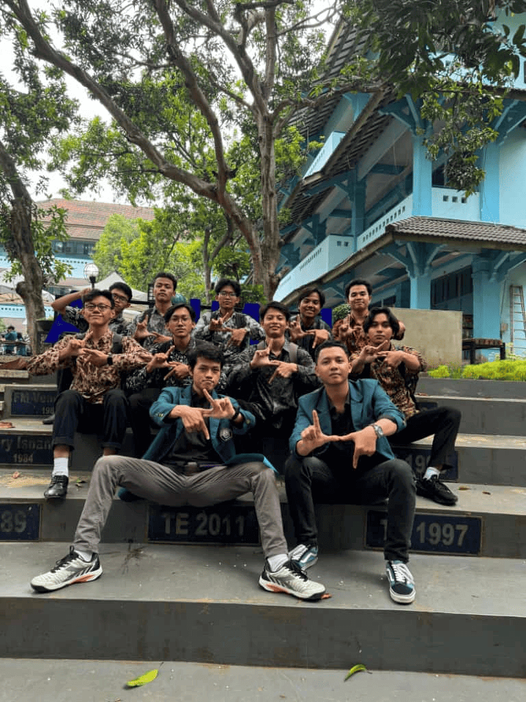 LKMM